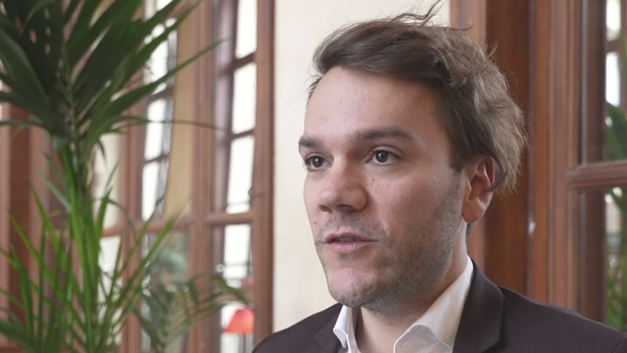 La soberanía de IA de África: Cabouret de HCLSoftware y Lee de Zindi sobre cómo reclamar el futuro digital del continente