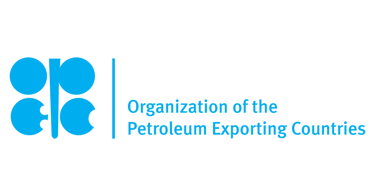 ОПЕК излагает свою уставную миссию: координация нефтяной политики и стабилизация нефтяных рынков