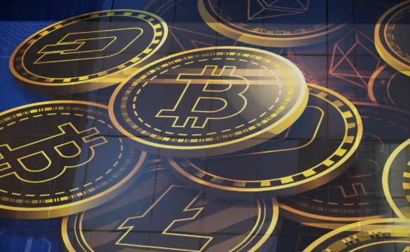 Eltern eines 19-Jährigen, der mit einem Bitcoin-Diebstahl im Wert von 245 Millionen Dollar in Verbindung steht, wurden in zwei getrennten Entführungsplänen ins Visier genommen