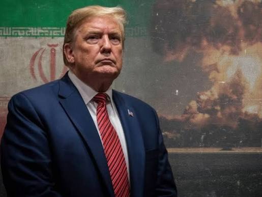 Трамп рассматривает возможность очередной двухнедельной кампании ударов по Ирану, сообщает WSJ