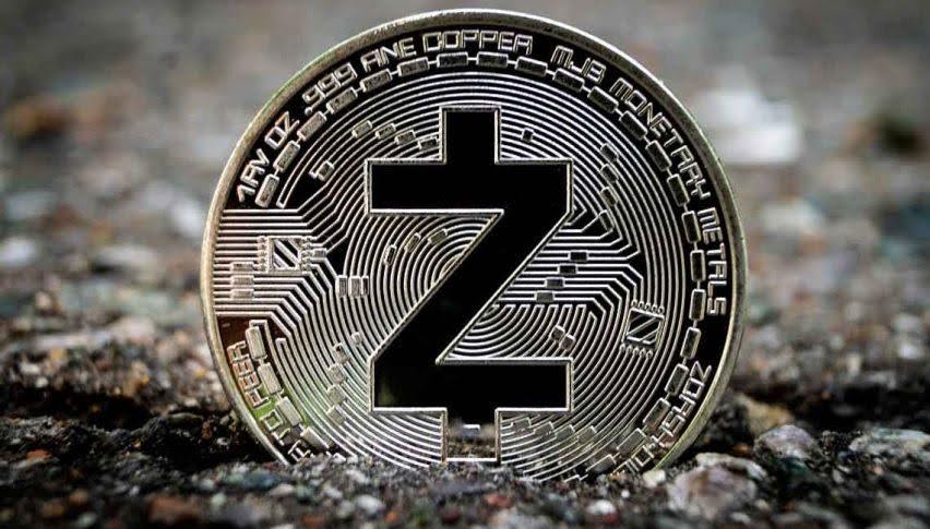 Zcash назначил активацию NU7 в основной сети на 5 ноября 2026 года с целевым интервалом блоков в 25 секунд
