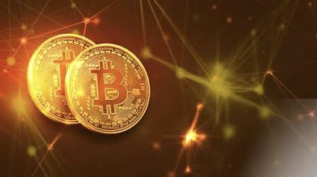 Bitcoin-wekelijks voortschrijdende gemiddelden vormen een belangrijke test voor de marktrichting