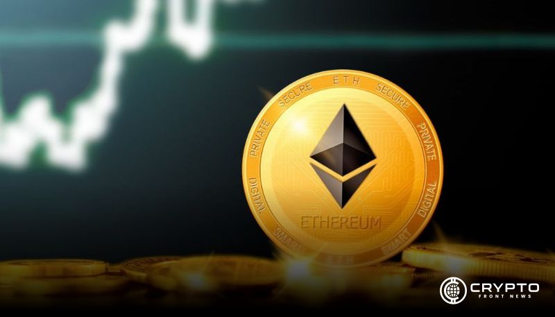Bitmine покупает еще 9,946 ETH и увеличивает криптоказначейство до $11.8 миллиарда