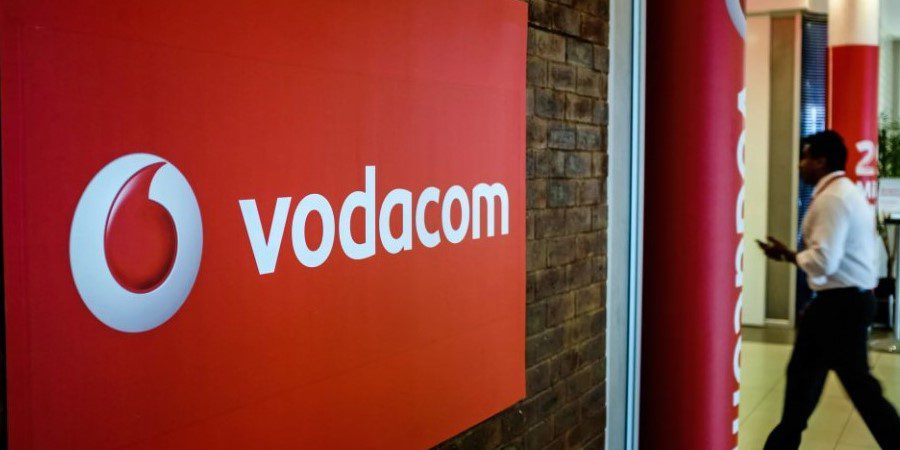 Vodacom Appoints Khumo Shuenyane as Chair, Adds Former Airtel Africa CEO Segun Ogunsanya to Board