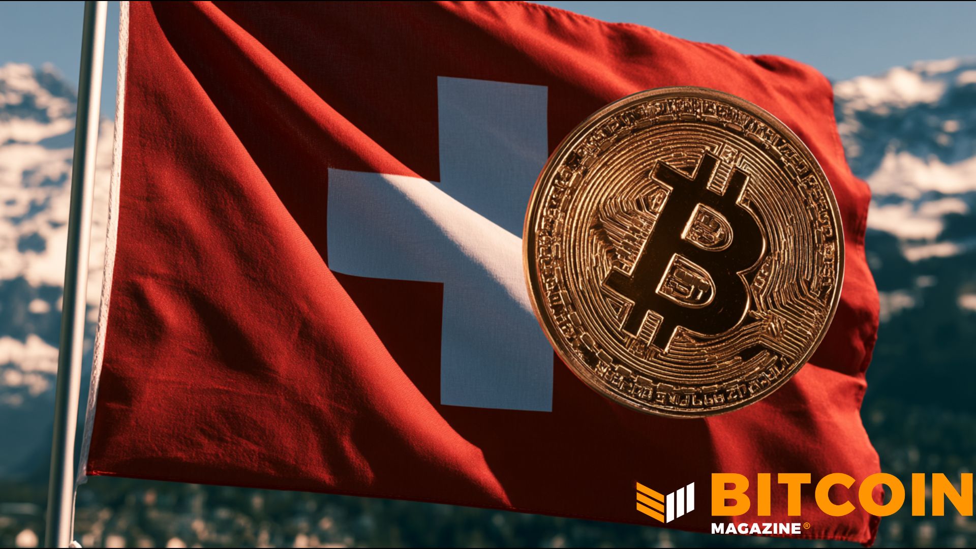 UBS Vergroot Bitcoin Exposure, Breidt Belang in BlackRock's iShares Bitcoin Trust Uit