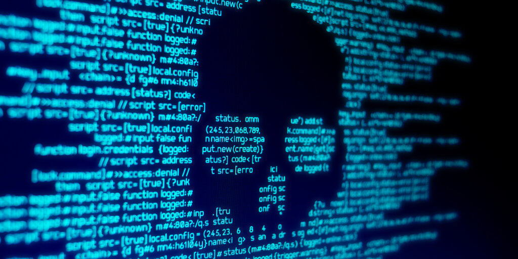 Hidden Text in PDFs Can Hijack Atlassian's Rovo AI Assistant to Steal Data, PromptArmor Warns
