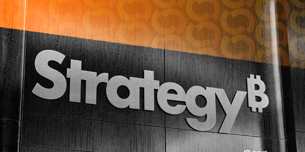 StrategyのPhong Le CEO、6万ドル台でのビットコイン売却と8万ドル台での買い戻しを「正しいトレード」と擁護