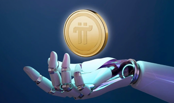 Gli aggiornamenti dell'ecosistema Pi Network del 2026 potrebbero ridefinire le interazioni delle app, i pagamenti e l'attività on-chain
