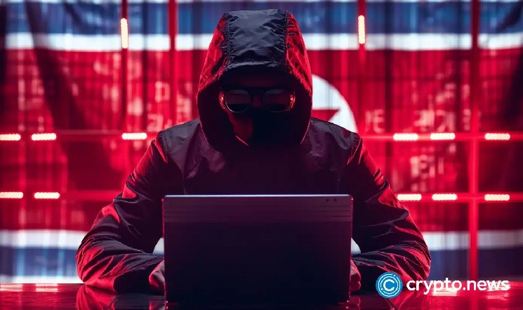 BlueNoroff использует фальшивые звонки Zoom и Teams для сканирования криптокошельков перед доставкой вредоносного ПО