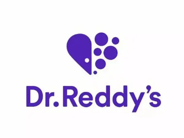 Dr. Reddy's Laboratories: живые обновления по акции — недельный рост 2,29%, отмечен внутридневной нисходящий тренд