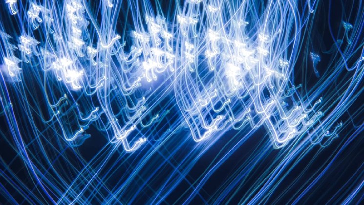 La CNV argentina svela le riforme regolatorie 'Big Bang' per modernizzare i mercati dei capitali
