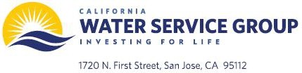 California Water Service Group Reports Strong Second-Quarter 2026 Financial Results