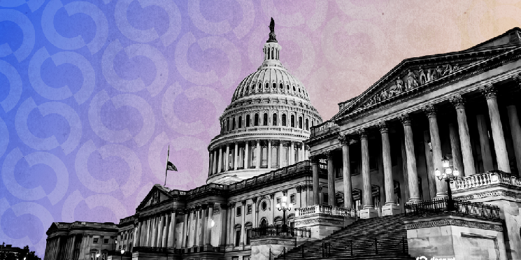 La sconfitta del Clarity Act al Senato affida a SEC e CFTC le redini della regolamentazione crypto