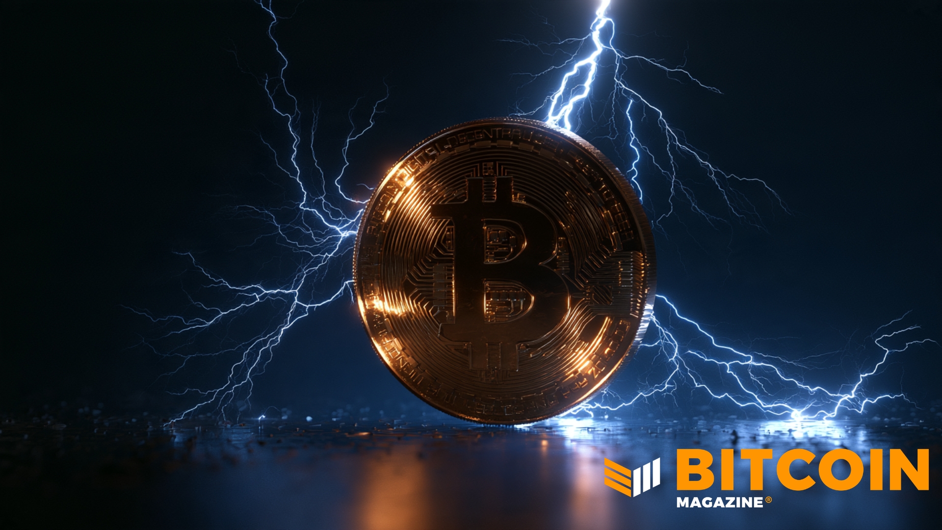 Исследователи создали первую работающую постквантовую защиту для Lightning Network Биткойна