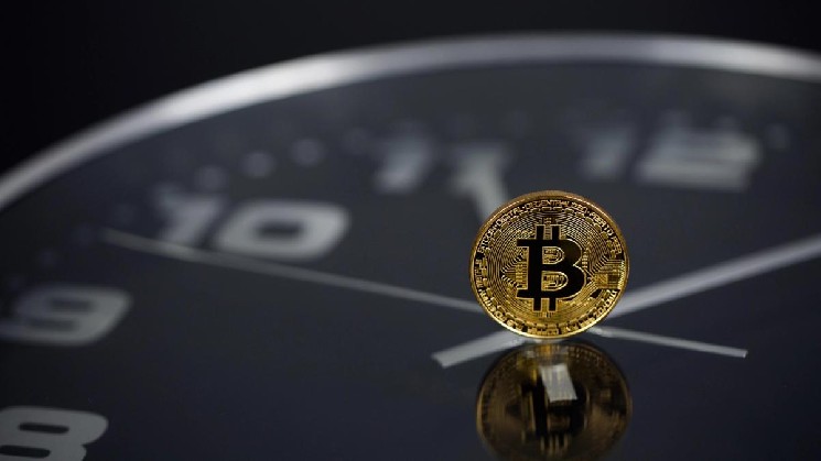 Биткоины эпохи Сатоши сталкиваются с более серьезной квантовой угрозой после прорыва Google с чипом Willow