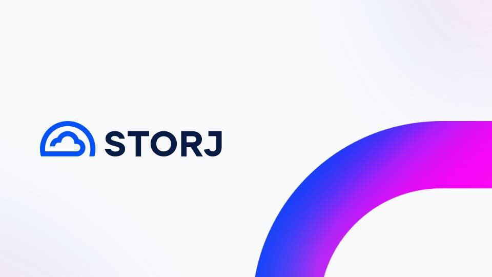 Storj подала заявление по Chapter 11 для реструктуризации прежних обязательств