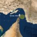 UKMTO meldet zwei Explosionen in der Nähe eines Tankers in der Straße von Hormuz