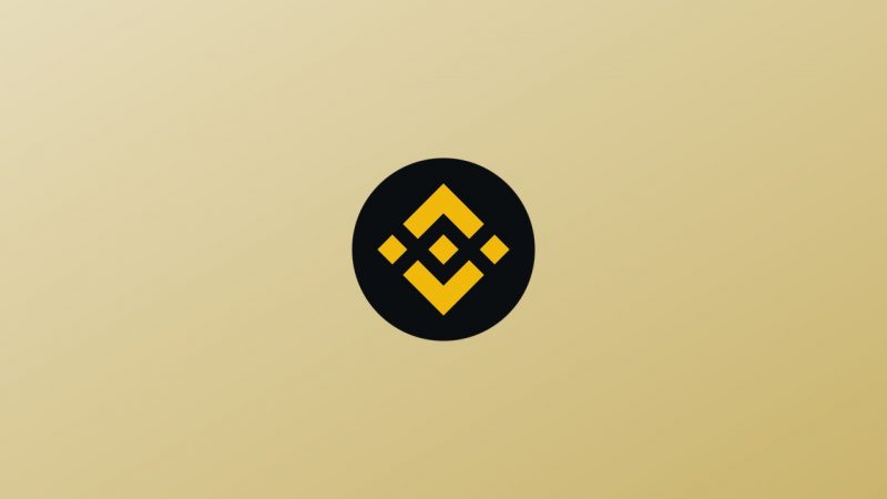 Binance, Coinbase, Revolut y Nubank lanzan nuevos productos onchain