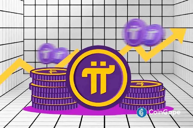 Pi Network-Kursprognose: Löst die Aktivierung von Protocol 28 am 16. Oktober eine PI-Coin-Rallye aus?