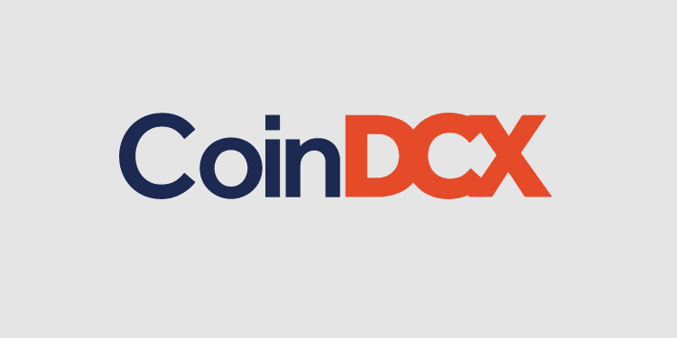 CoinDCX подтвердила потерю 15,99 млн USDT после сбоя переноса средств на старых криптокошельках