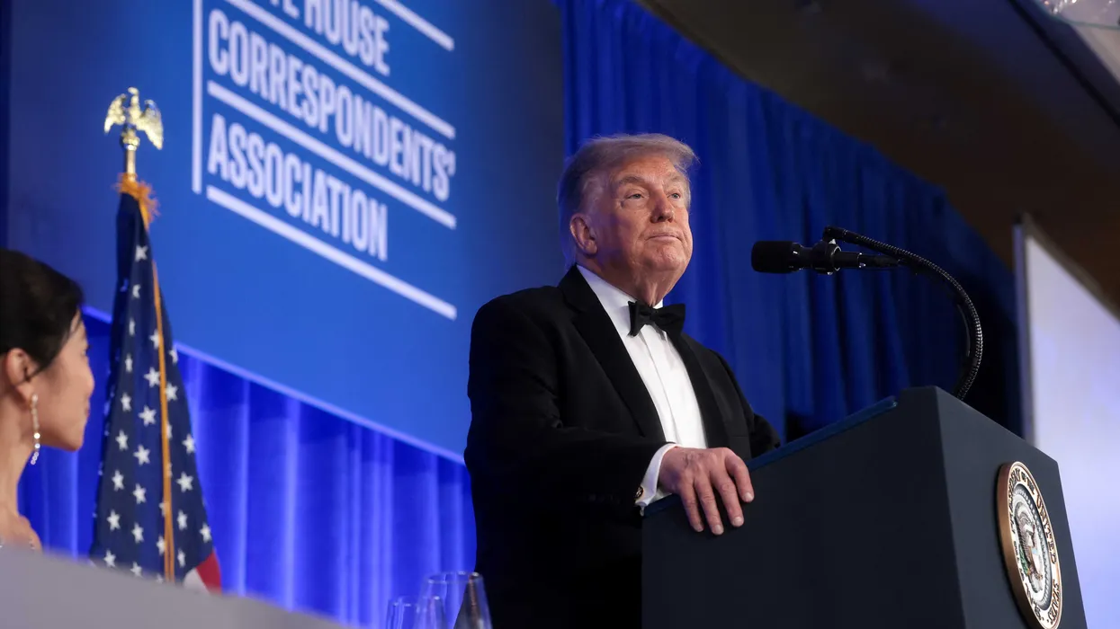 Il DOJ cita in giudizio studi legali nella disputa dell’ABA sulle azioni dell’amministrazione Trump