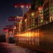 NorthStandard присоединяется к Sustainable Shipping Initiative для фокуса на рисках для моряков