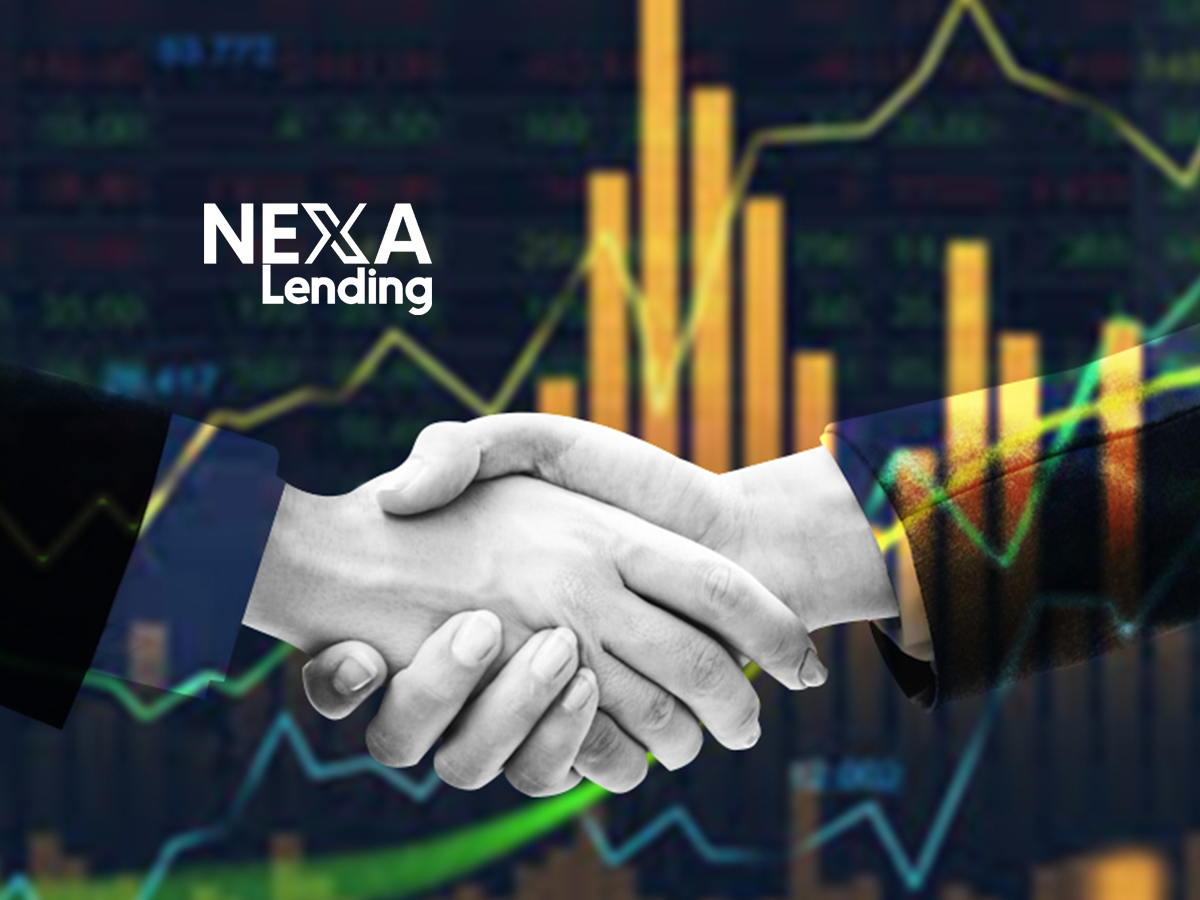 NEXA Lending приобретает UMortgage; Энтони Каса присоединяется в качестве Executive Partner