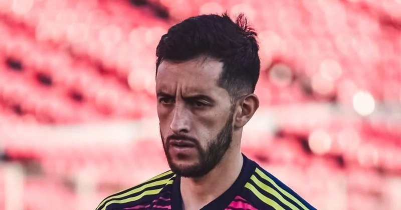 Camilo Vargas et Mike Maignan partagent la deuxième place au classement des clean sheets de la Coupe du monde 2026 avec quatre chacun