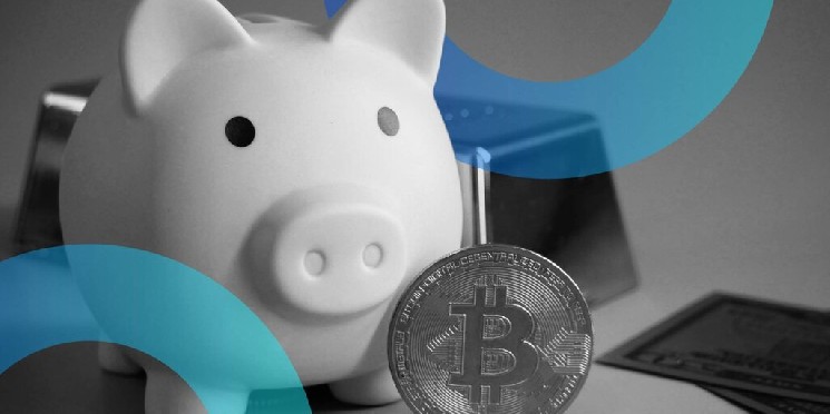 Japan’s Remixpoint Sells Ethereum, XRP, and Other Altcoins to Focus on Bitcoin