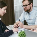 Fenchel Family Law расширяет специализированные услуги по разводам в регионе залива Сан-Франциско