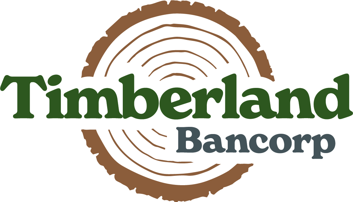 Timberland Bancorp meldet im dritten Geschäftsquartal einen Nettogewinn von 7,72 Millionen US-Dollar