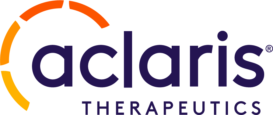 Aclaris Therapeutics公布2026年第二季度财务业绩并提供公司及临床进展更新