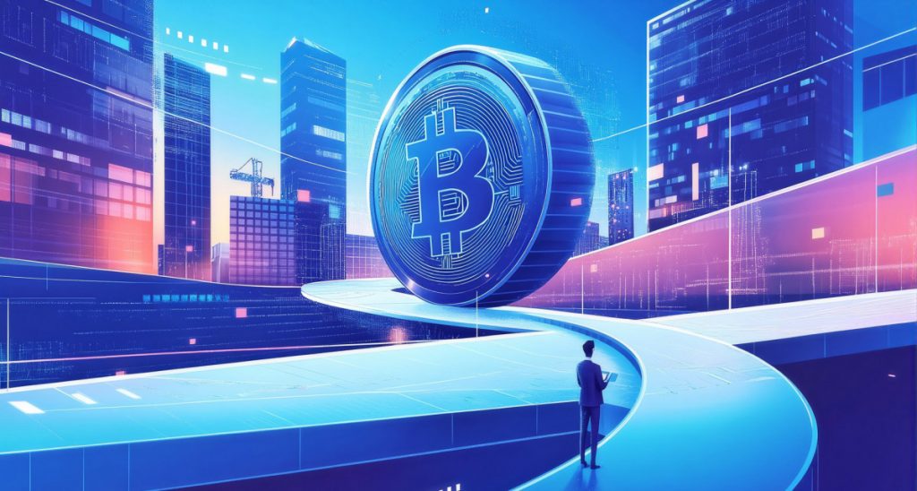 ビットコイン、レンジ内もみ合いが継続 — 売り圧力の減退、Fedが作り出す需要の天井に阻まれる（Bitfinexレポート）