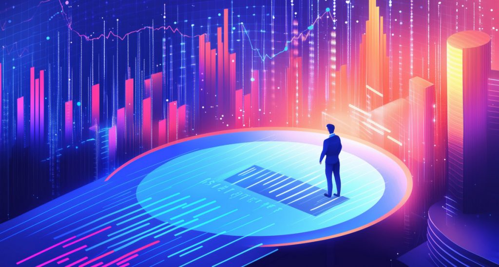 Le 10 principali piattaforme enterprise che collegano la banca tradizionale agli asset digitali nel 2026