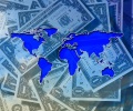 Treasury Sell-Off Signals Fed Must Reinforce Inflation Credibility, Says St. Louis Fed's Musalem