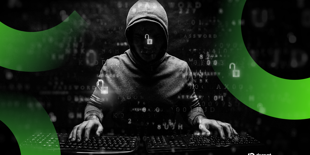 Поисковая база недвижимости Нью-Йорка вызвала опасения за безопасность у крипторуководителей