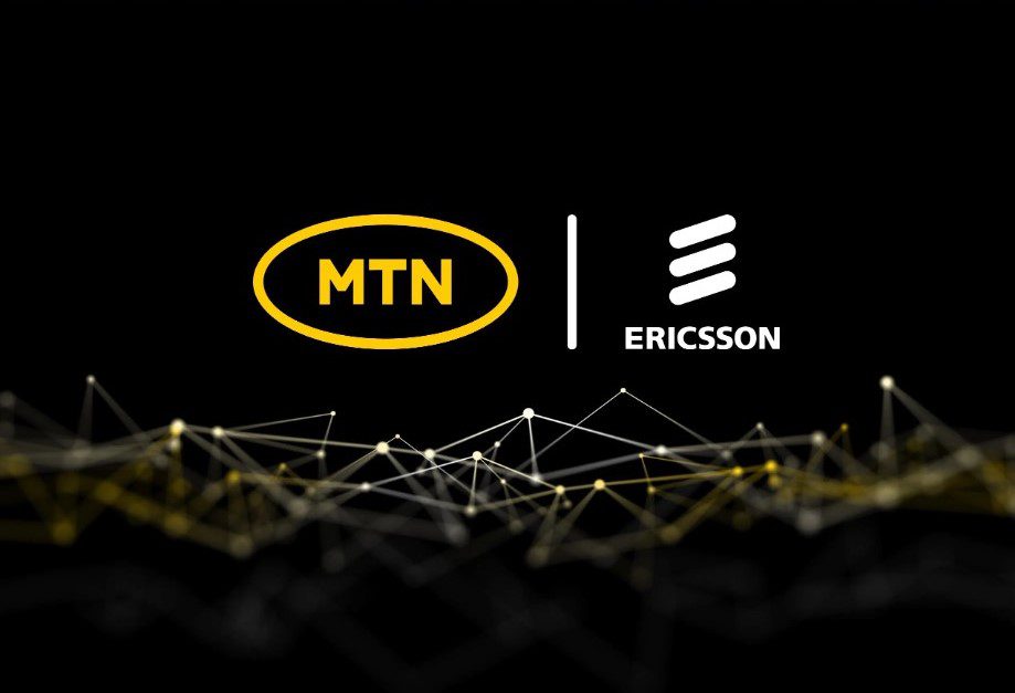 MTN completa la migración cloud-native de MoMo en cuatro mercados africanos junto a Ericsson