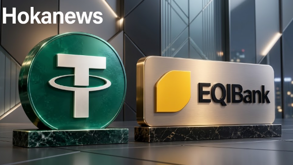 Власти США арестовали счета Capstone в деле, связанном с Tether и Bitfinex