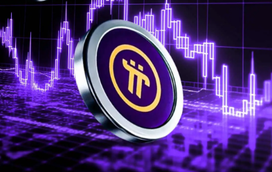 Pi Network的全球普及故事由数百万人共同书写,而非华尔街