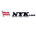 NYK to Invest in EIG's MidOcean Energy, Forging Strategic Partnership in LNG Marine Transportation