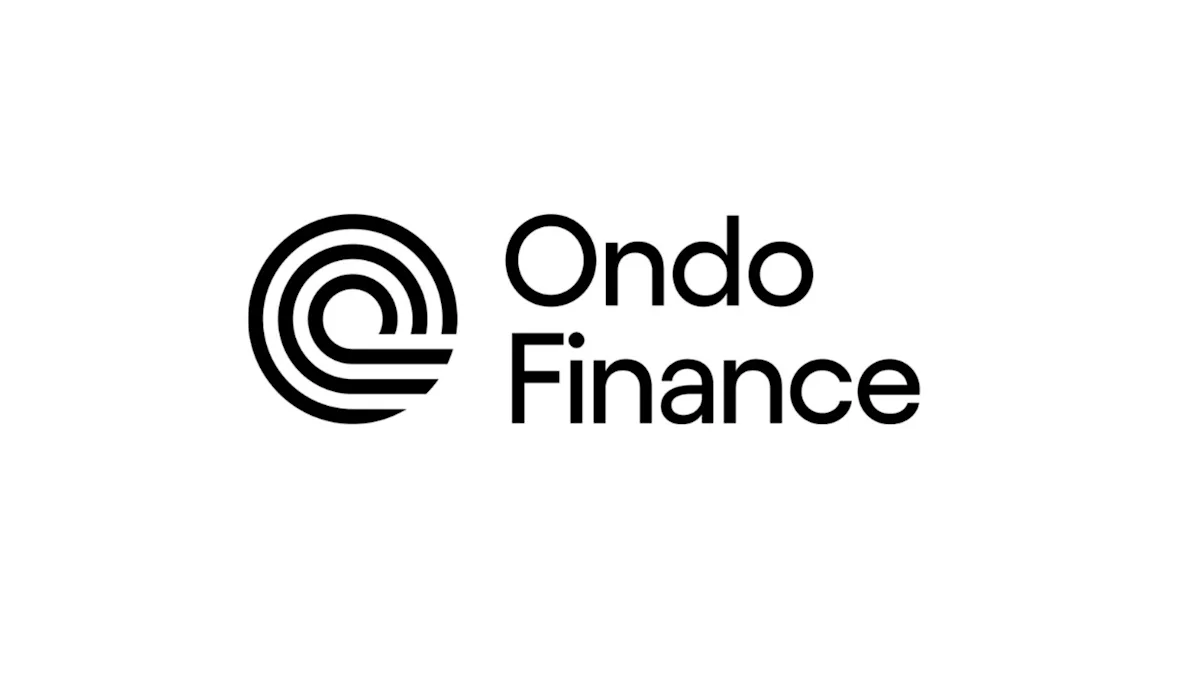 Ondo Perps overschrijdt $7 miljard aan cumulatief volume weken na openbare lancering