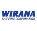 Niedobór tonażu do recyklingu skłania indyjskie stocznie do wysoce spekulacyjnych ofert, twierdzi Wirana Shipping
