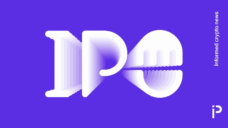 Kraken pospone nuevamente su OPV, ahora con mira a abril de 2027 como mínimo