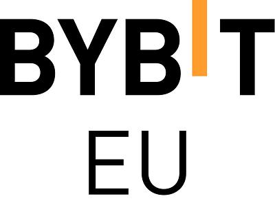 Bybit Payments GmbH Secures EMI Licence from Austria's FMA, Expanding Bybit.eu's European Offering