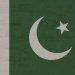 Entregas de Barcazas en Puertos Pakistaníes Suspendidas Hasta Mediados de Septiembre por Temporada de Monzones