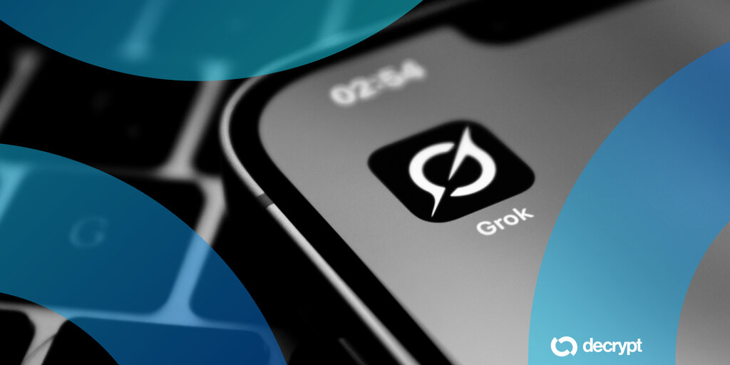 xAI выпускает Grok 4.7 после многократных задержек: модель уступает флагманам по бенчмаркам