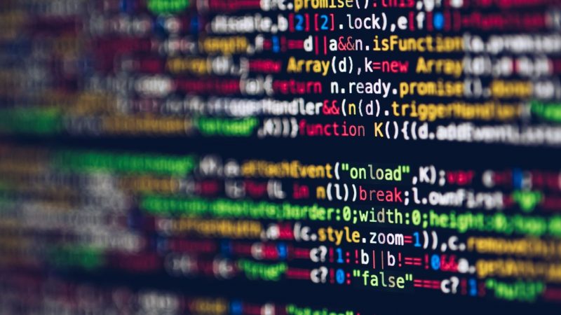 Cognition-Ceo Scott Wu will 30-35 Millionen Softwareentwickler zehnmal produktiver machen