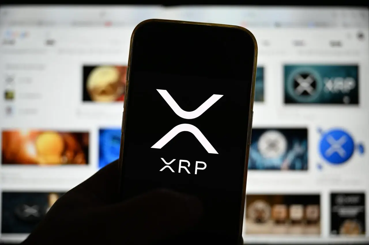 Кошельки XRPL переезжают внутрь приложений: Privy включила XRP Ledger в число поддерживаемых сетей