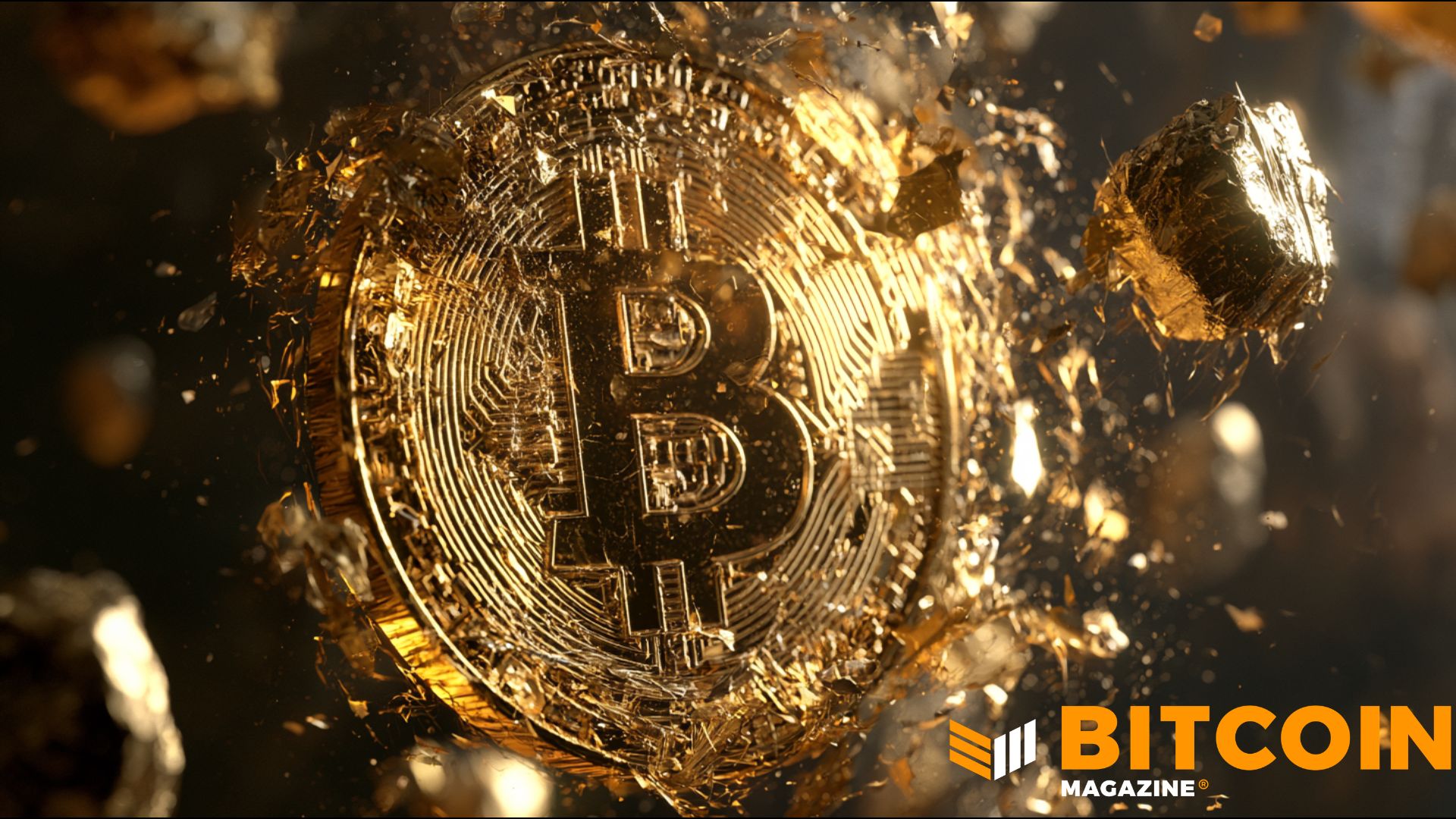 Биткоин поднялся выше $72,000 после того, как Трамп призвал принять Clarity Act
