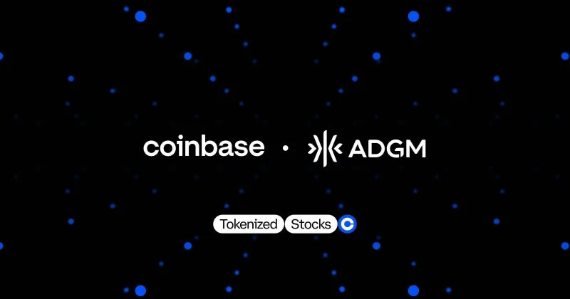 Base di Coinbase lancia un acceleratore da 100.000 dollari per startup di intelligenza artificiale e finanza